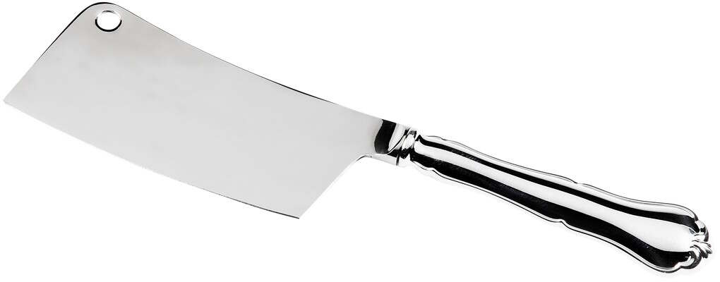 Chippendale ostyxa 471-305