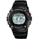 Casio Collection W-S200H-1B