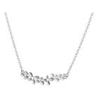 Kalevala Daydream halsband silver 236942045