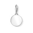 Thomas Sabo Charm Club 1428-001-21 berlock