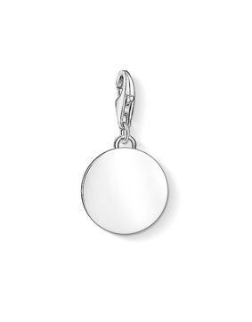 Thomas Sabo Charm Club 1428-001-21 berlock
