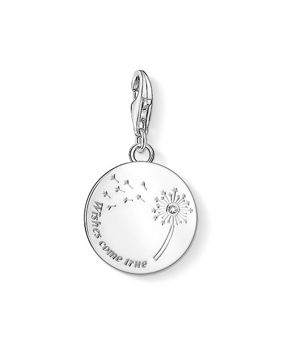 Thomas Sabo Charm Club 1457-051-21 berlock