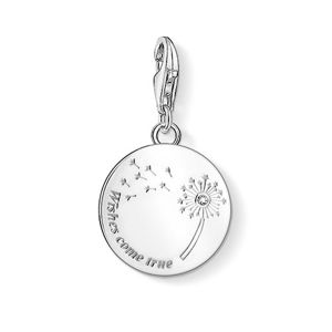 Thomas Sabo Charm Club 1457-051-21 berlock main product photo