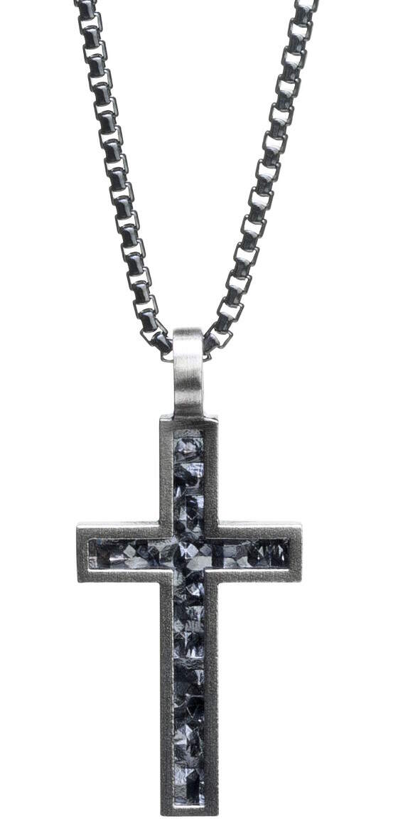 Lumoava Path kors 5010 10 500