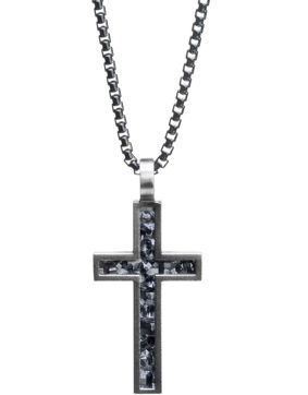 Lumoava Path kors 5010 10 500