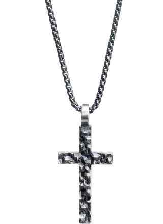 Lumoava Path kors 5009 96 000