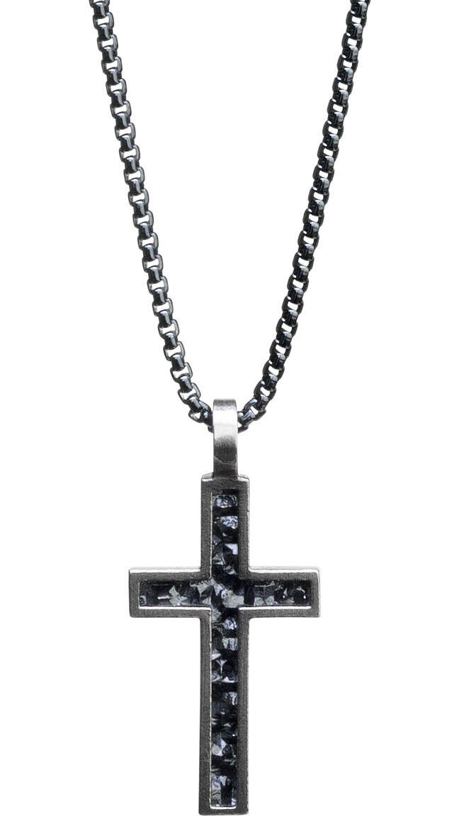 Lumoava Path kors 5010 96 000