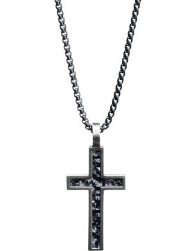 Lumoava Path kors 5010 96 000