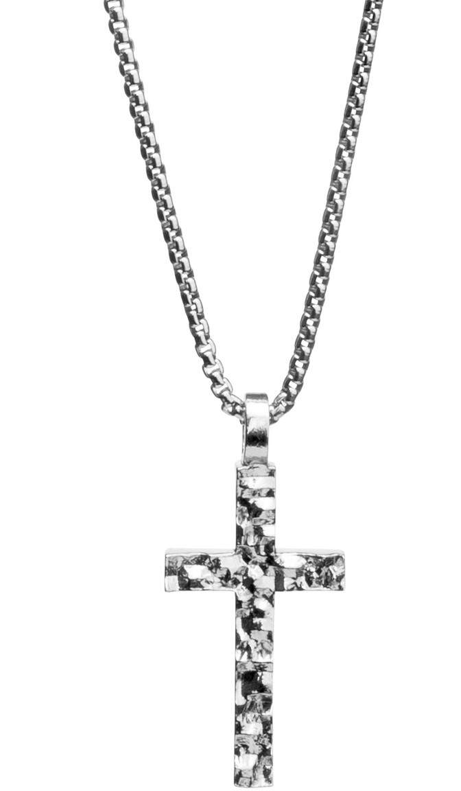 Lumoava Path kors 5009 00 000