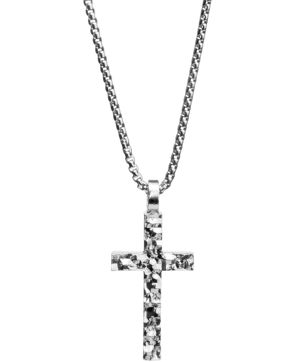 Lumoava Path kors 5009 00 000