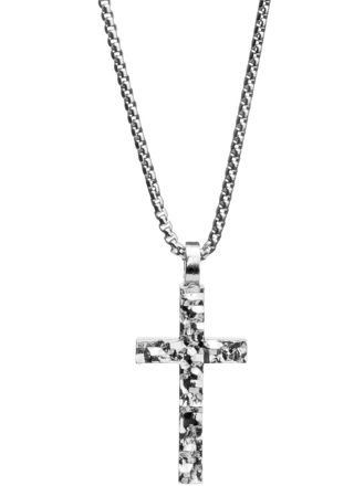 Lumoava Path kors 5009 00 000