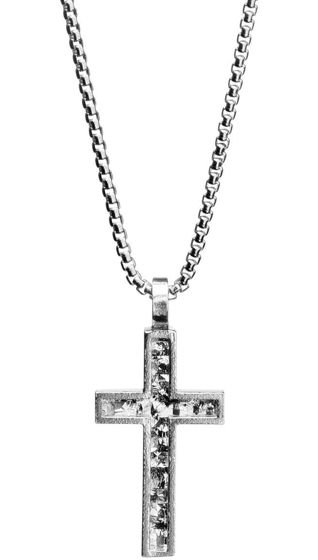 Lumoava Path kors 5010 00 000