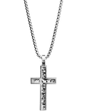 Lumoava Path kors 5010 00 000