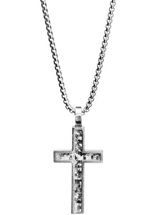 Lumoava Path kors 5010 00 000