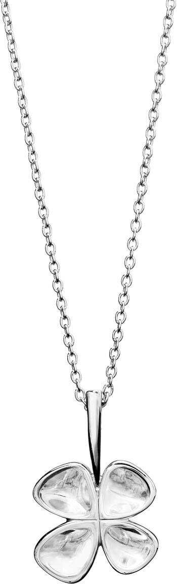 Lumoava Lucky halsband 5636 00 000