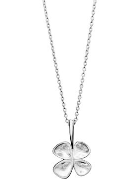 Lumoava Lucky halsband 5636 00 000
