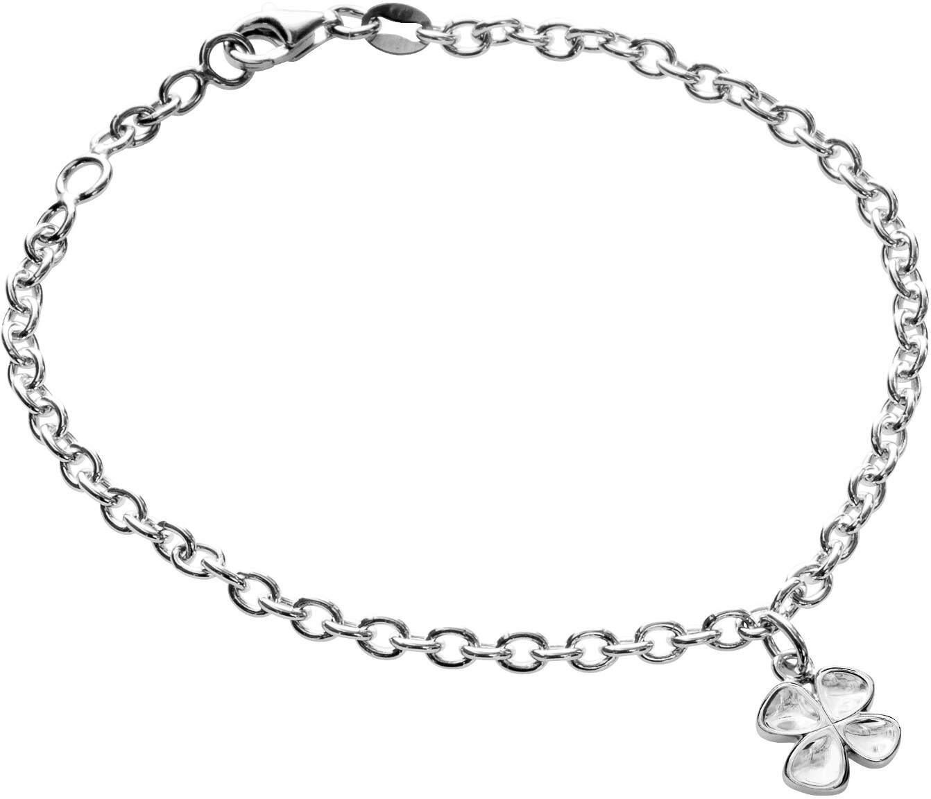 Lumoava Lucky armband 5336 00 000