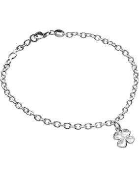 Lumoava Lucky armband 5336 00 000