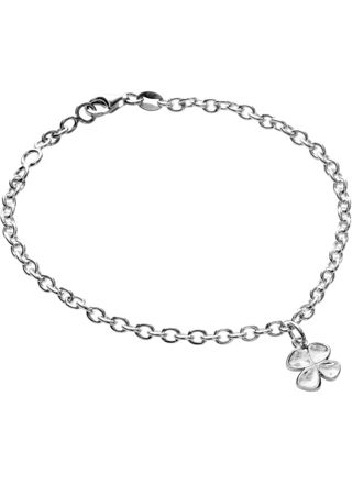 Lumoava Lucky armband 5336 00 000