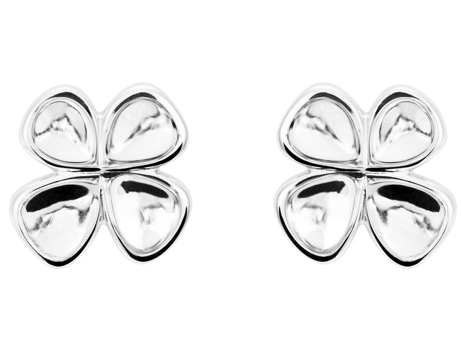 Lumoava Lucky örhängen 5436 00 000