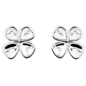 Lumoava Lucky örhängen 5436 00 000 main product photo