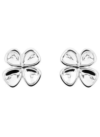 Lumoava Lucky örhängen 5436 00 000