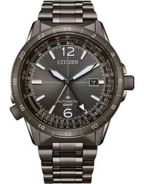 Citizen Promaster SKY Automatic NB6045-51H