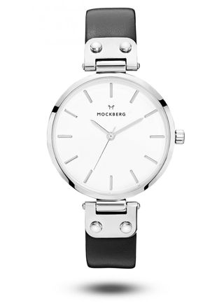 Mockberg Astrid MO102