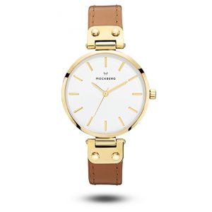 Mockberg Nora MO1003 main product photo