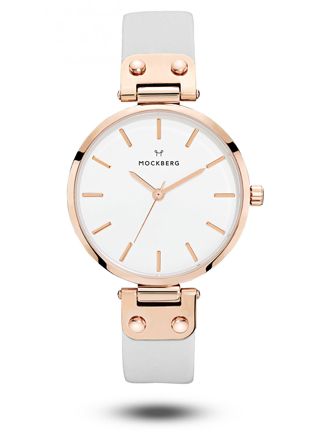 Mockberg Alice MO1004