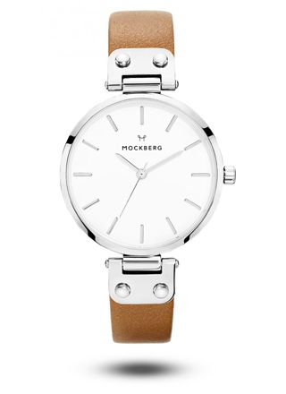 Mockberg Wera MO106