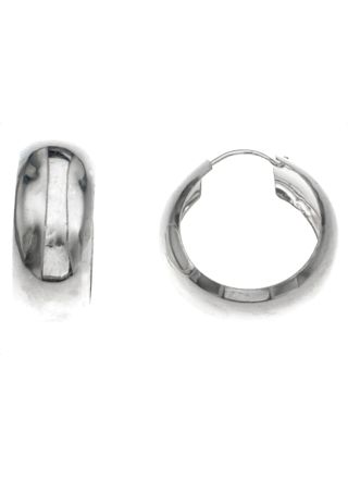 Silver Bar läkringar 5-10 4159