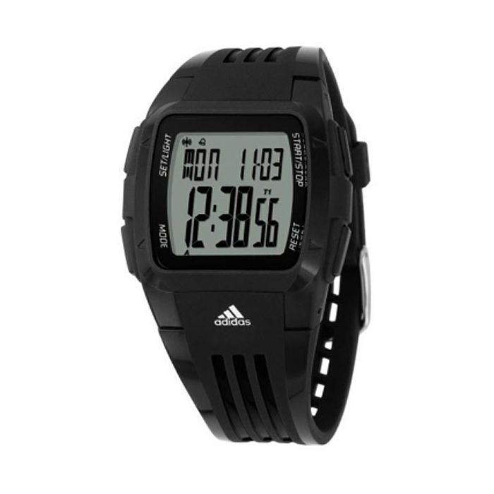 Adidas ADP6002 Duramo main product photo