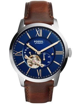 Fossil ME3110 Townsman Automatic