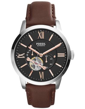 Fossil ME3061 Townsman Automatic