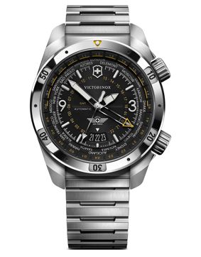 Victorinox Air Pro 242004