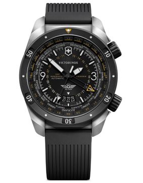 Victorinox Air Pro 242005