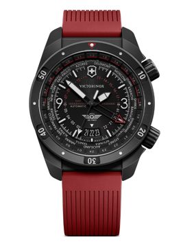 Victorinox Air Pro 242006