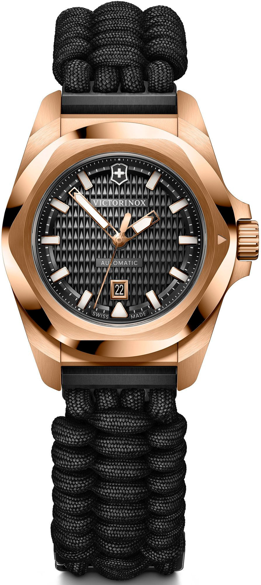 Victorinox I.N.O.X. 242025.1