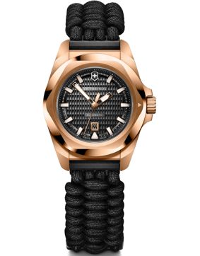 Victorinox I.N.O.X. 242025.1