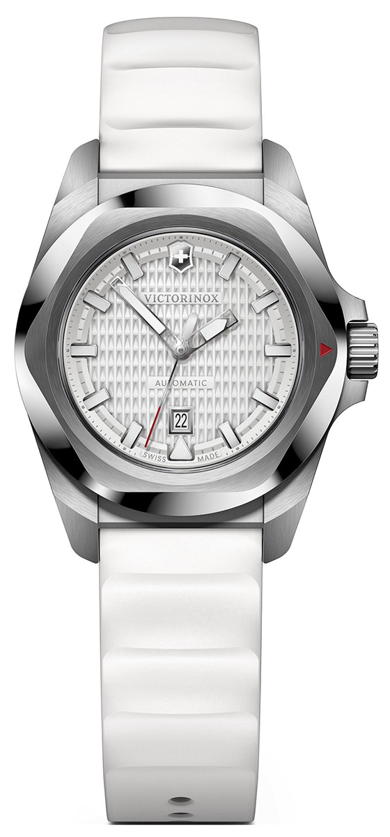 Victorinox I.N.O.X. 242027