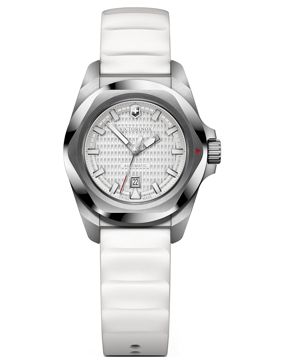 Victorinox I.N.O.X. 242027