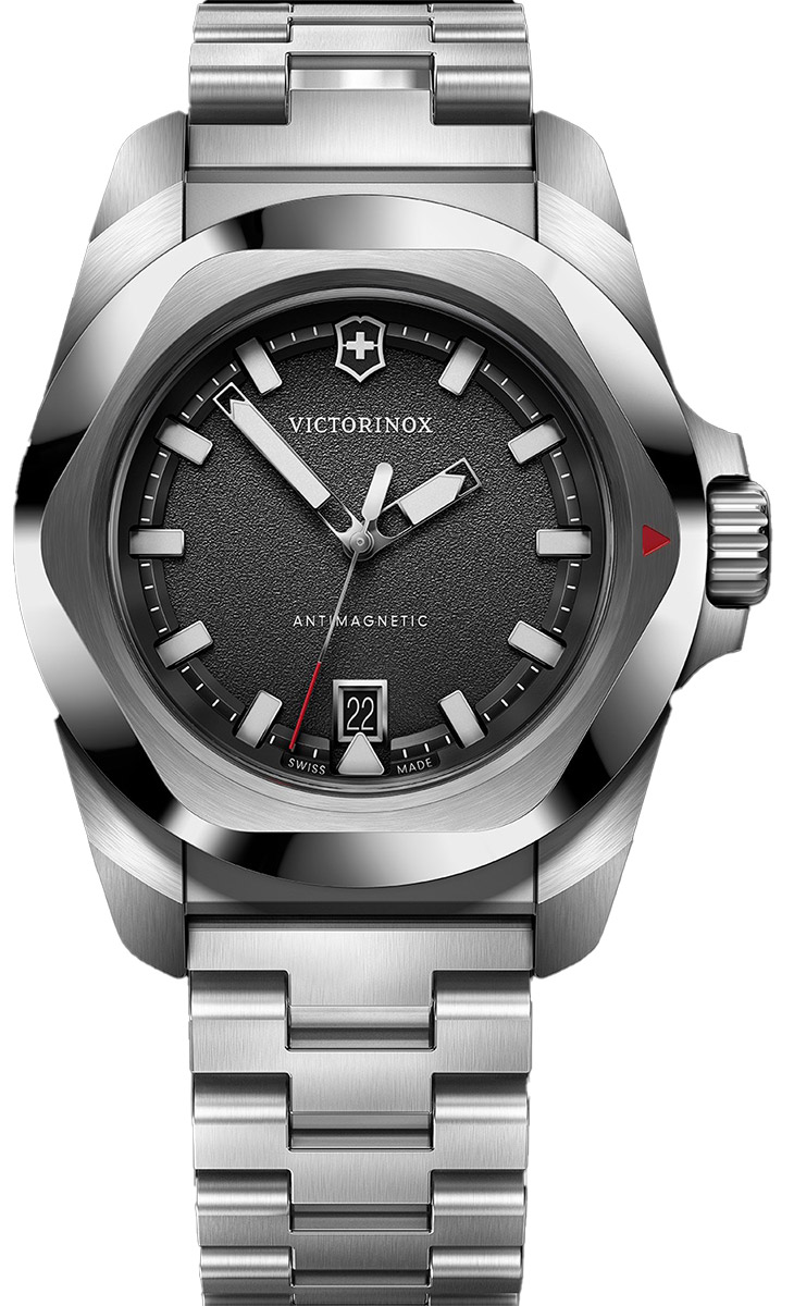 Victorinox I.N.O.X. 242030