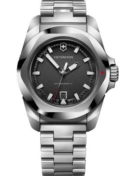 Victorinox I.N.O.X. 242030