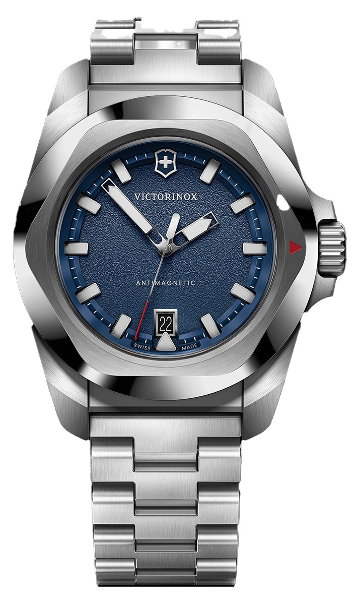 Victorinox I.N.O.X. 242031