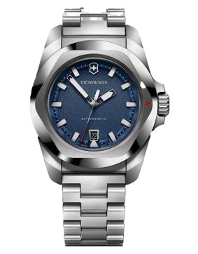 Victorinox I.N.O.X. 242031