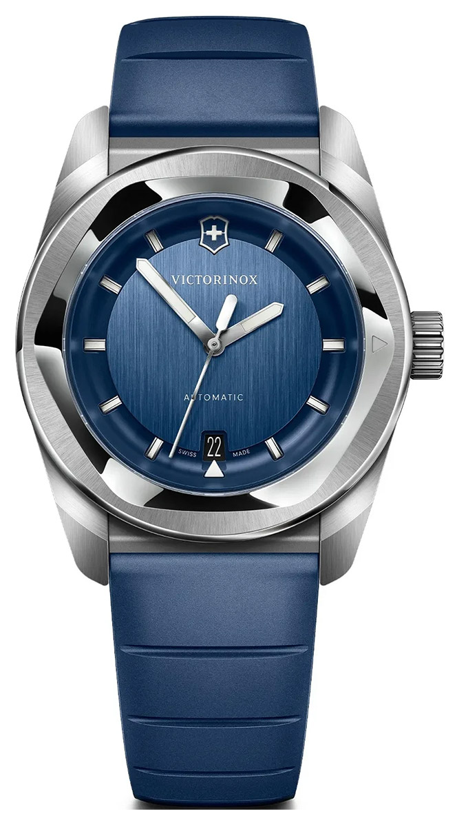Victorinox Concept One Automatic 242056