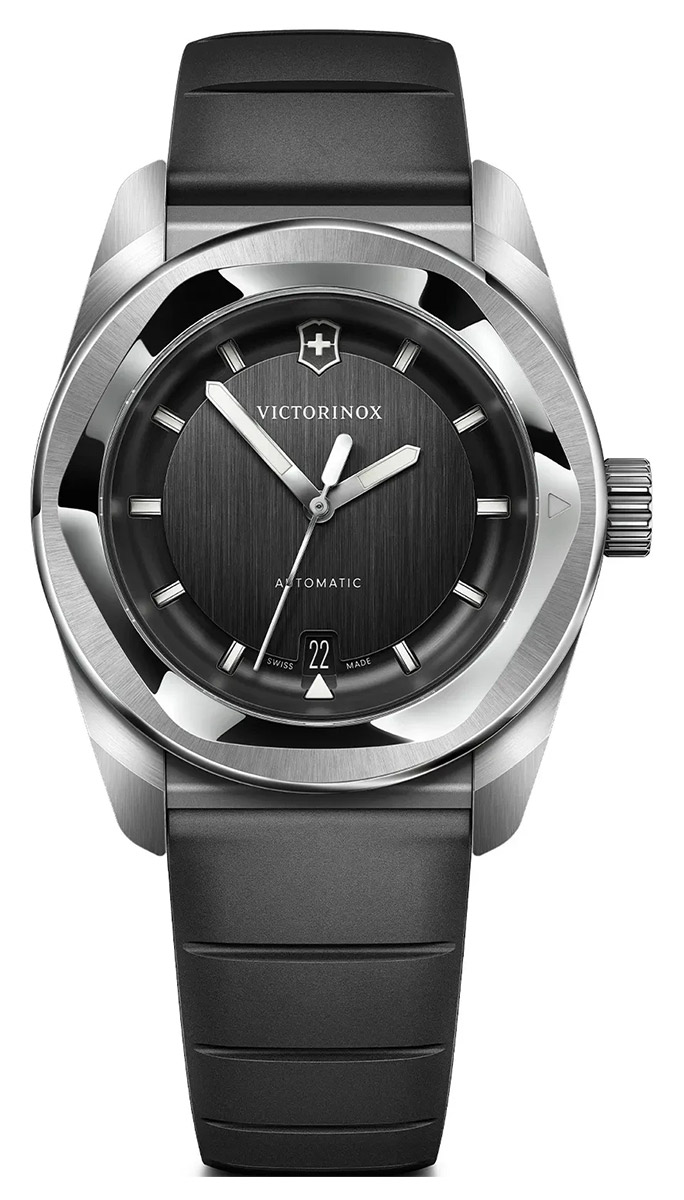 Victorinox Concept One Automatic 242057