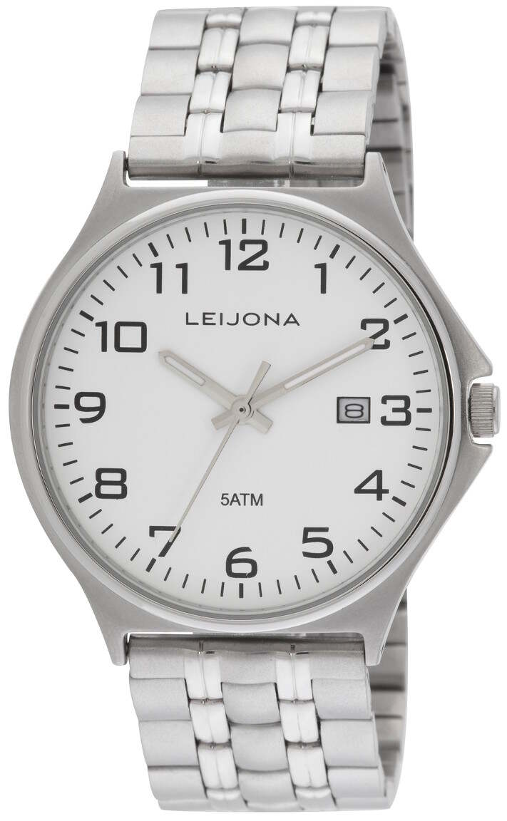 Leijona Classic Konnevesi 5012-1917