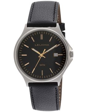 Leijona Classic Pielavesi 5020-1911